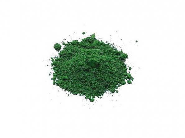 بارز ترین ویژگی های پودر حنا تازه