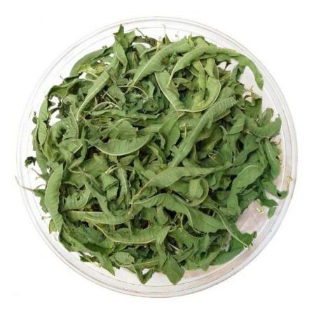 توزیع کنندگان برگ حنا خشک شده