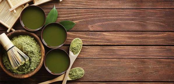 قیمت خرید انواع پودر حنا مرغوب اصل