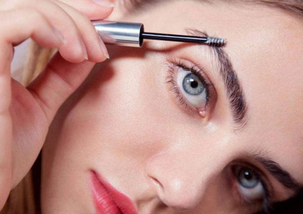 خرید آسان بهترین انواع وسمه ابرو