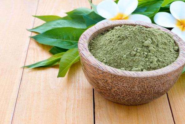 پخش حنا بی رنگ فله به صورت مستقیم