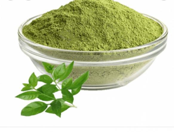 فروش فوق العاده انواع وسمه نیم کیلویی