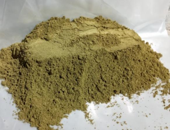 بازار فروش وسمه یک کیلویی