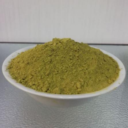 صادرات انواع وسمه رنگ گیاهی