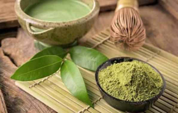 عرضه بدون واسطه حنا خالص عمده