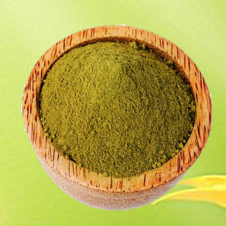 مشخصات مهم حنا بی رنگ