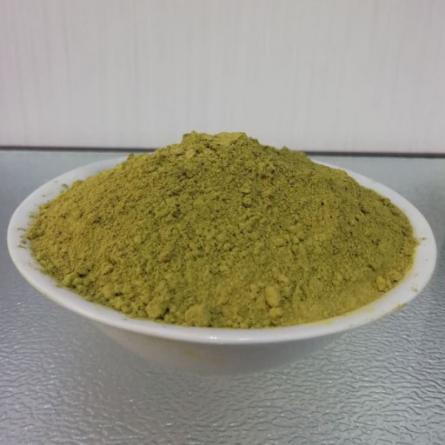 قیمت انواع پودر حنا فله