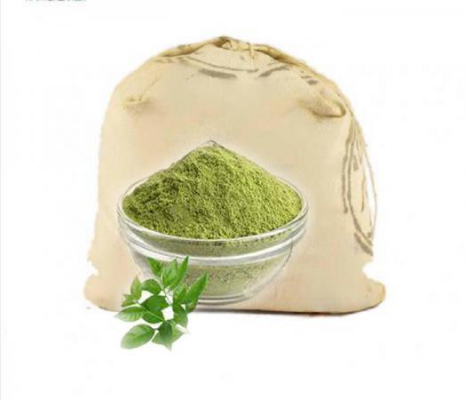 توزیع کنندگان برتر انواع حنا کیسه ای فله ای