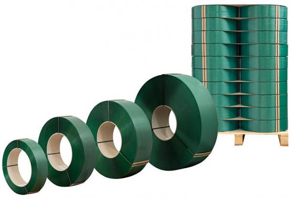 بازار فروش وسمه بسته بندی