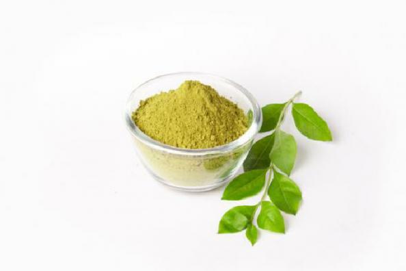 قیمت خرید انواع برگ گیاه حنا