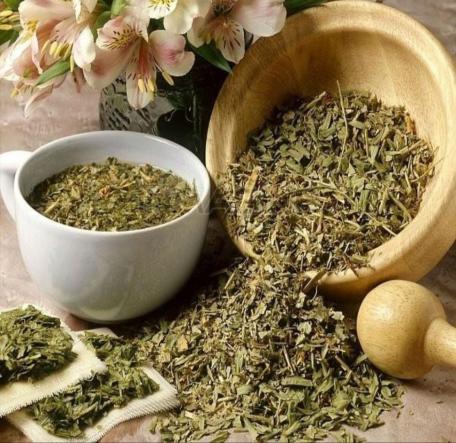 قیمت انواع وسمه سرمه