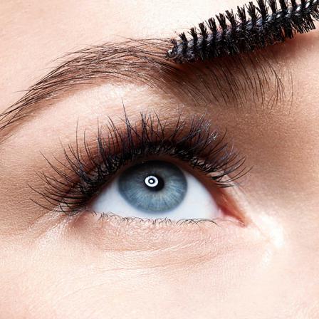 مشخصات بارز انواع وسمه خالص