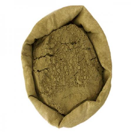 تولید کنندگان وسمه یک کیلویی