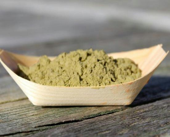 فروشندگان انواع حنا صادراتی درجه یک