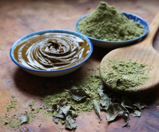 مشخصات حنا اصل صادراتی