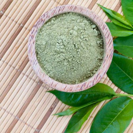 عرضه کنندگان بی واسطه انواع وسمه چشم