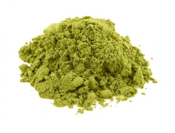 3 نکته مهم در مورد وسمه رنگی