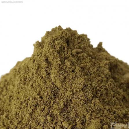 توزیع کنندگان بهترین انواع وسمه 200 گرمی