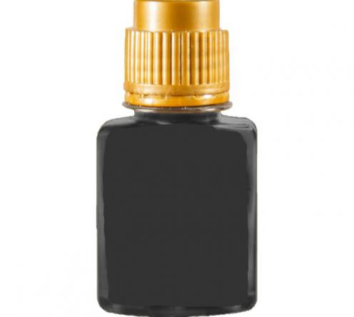 راهنمای خرید عصاره برگ حنا