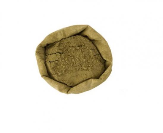 فروشندگان انواع حنا بسته بندی