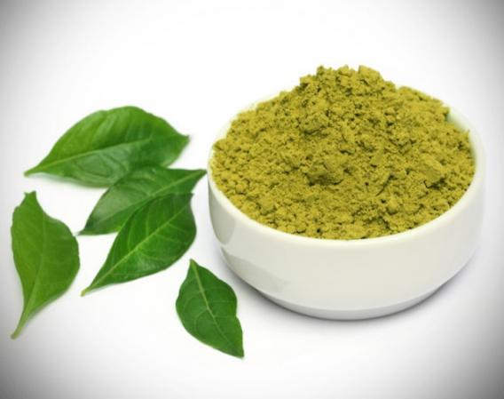 عرضه کنندگان برتر وسمه نیم کیلویی