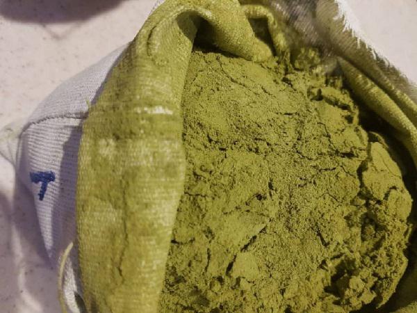 مزیت های قابل توجه حنای سیاه