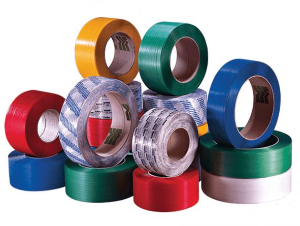 نکات مهم در انتخاب وسمه رنگ جوهر