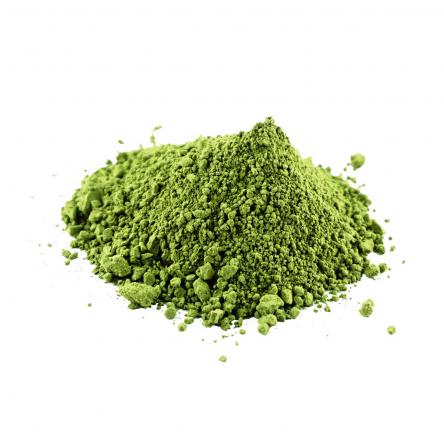 قیمت انواع پودر حنای سبز تازه