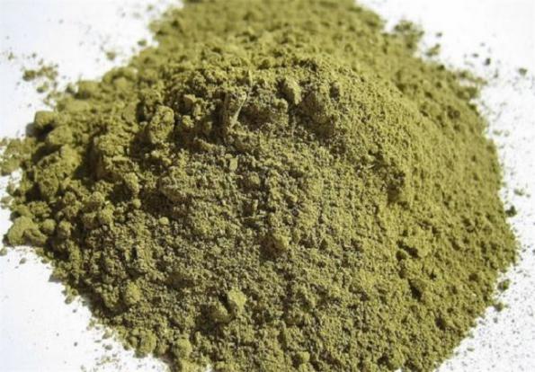 توزیع کنندگان برتر انواع وسمه چشم