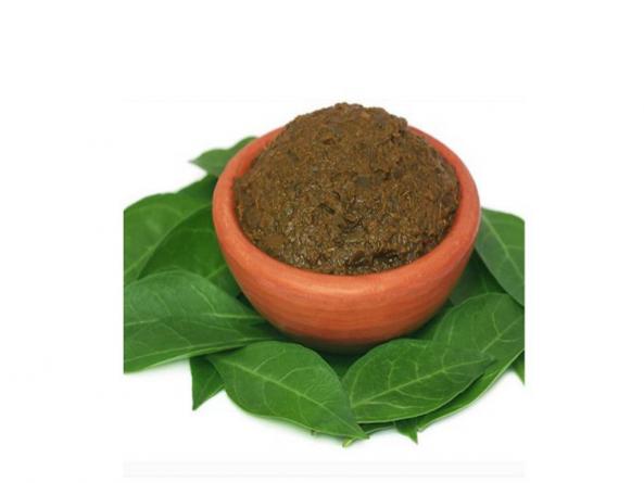 چرا باید از حنا مرغوب استفاده کنیم؟