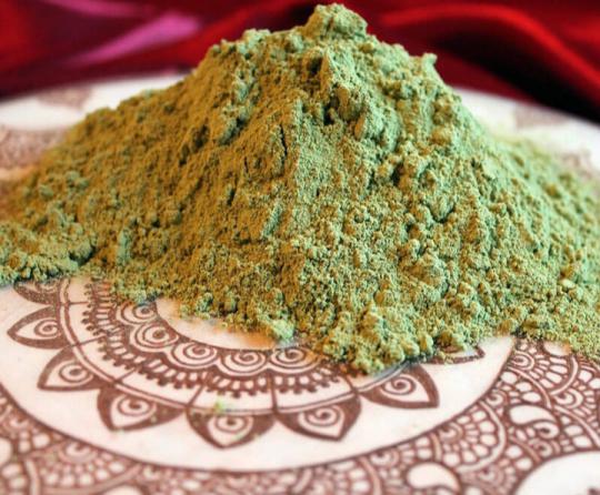 بازار پخش پودر حنا مرغوب