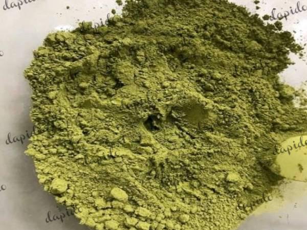 تولید کنندگان حنا صادراتی درجه یک