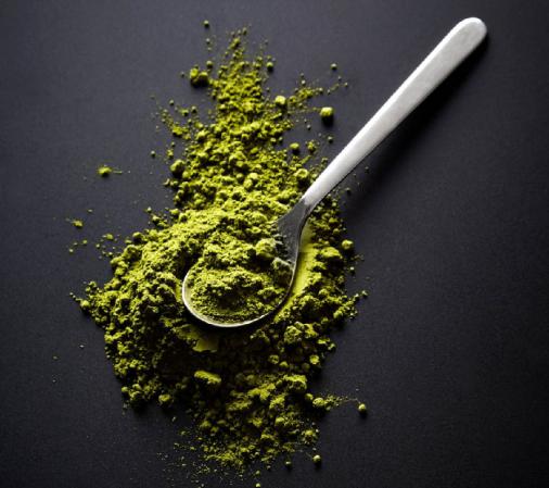 قیمت انواع وسمه رنگ جوهر