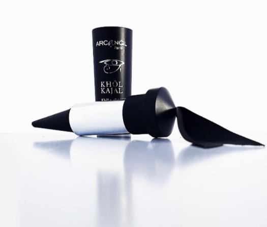 فروش برترین انواع وسمه سرمه