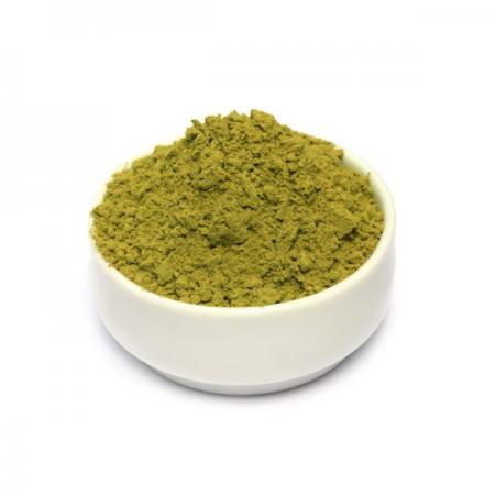 5 ویژگی مهم حنای سیاه سنتی