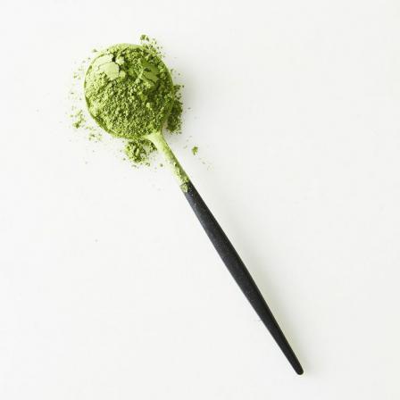 فروشنده بهترین پودر حنا اعلا