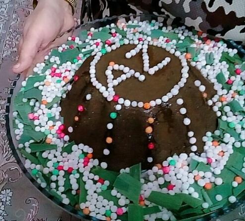 خواص مختلف حنا را بشناسید