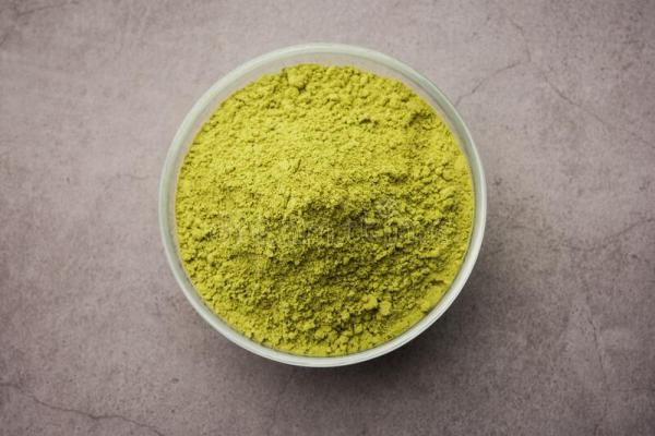 بازار خرید پودر حنا صادراتی