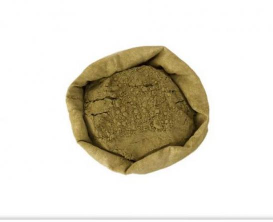 صادرکنندگان حنا کیسه ای ایرانی