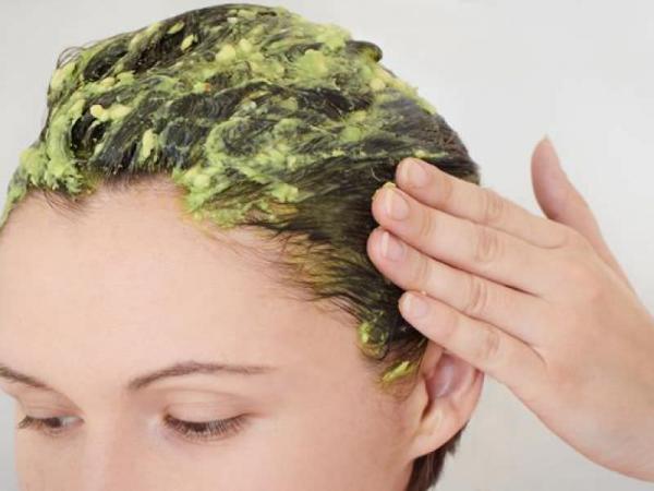 خواص حنا از نظر دکتر روازاده