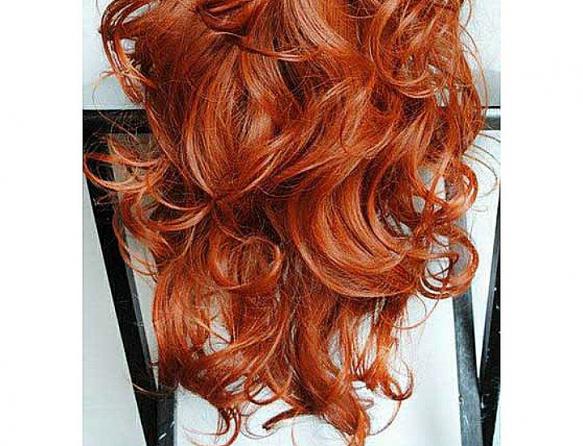 قیمت خرید حنا مخصوص موی سر