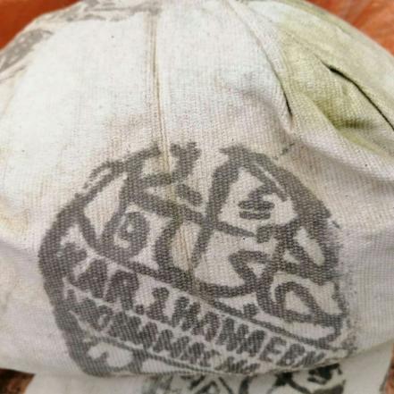 موارد استفاده از حنا بی رنگ