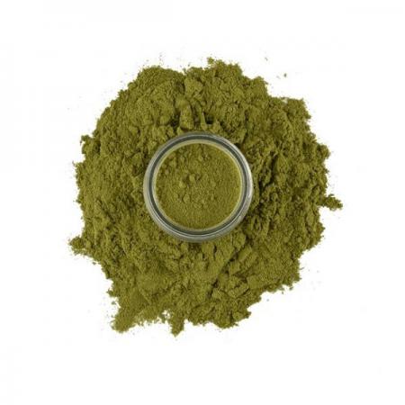 توزیع کنندگان بهترین انواع حنا تازه کیسه ای