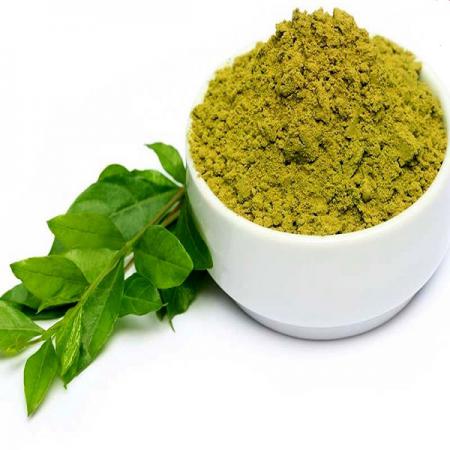 3 نکته مهم در مورد وسمه رنگ مو