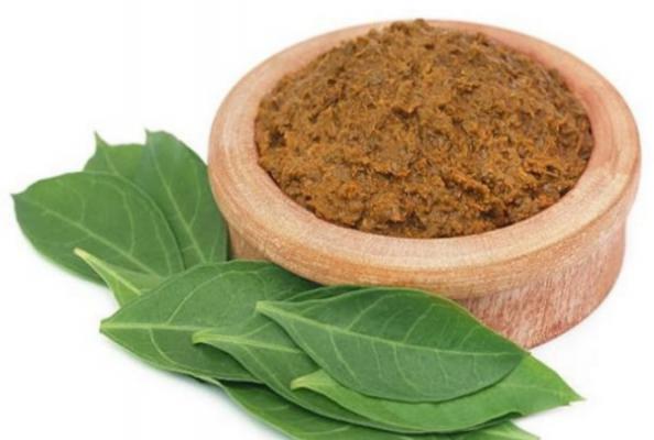 شرکت صادراتی حنا نیم کیلویی