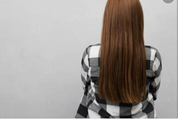 درمان سریع زخم با حنا