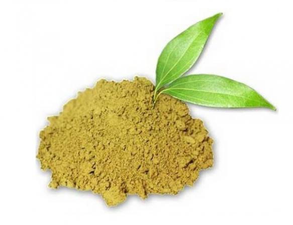 خرید برترین انواع حنا اصل صادراتی