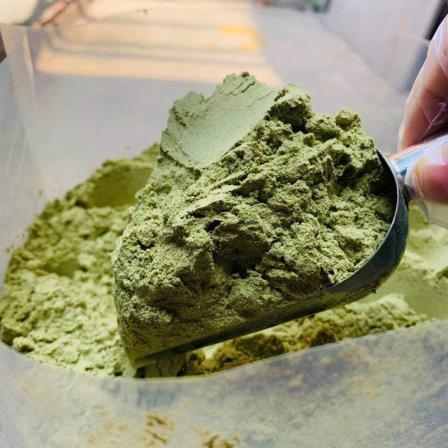 توزیع کنندگان حنا کیسه ای فله ای