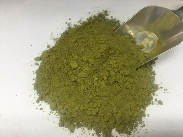 خرید آسان انواع وسمه سرمه