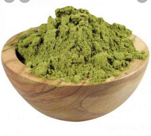 خرید آسان انواع پودر حنا 100% خالص